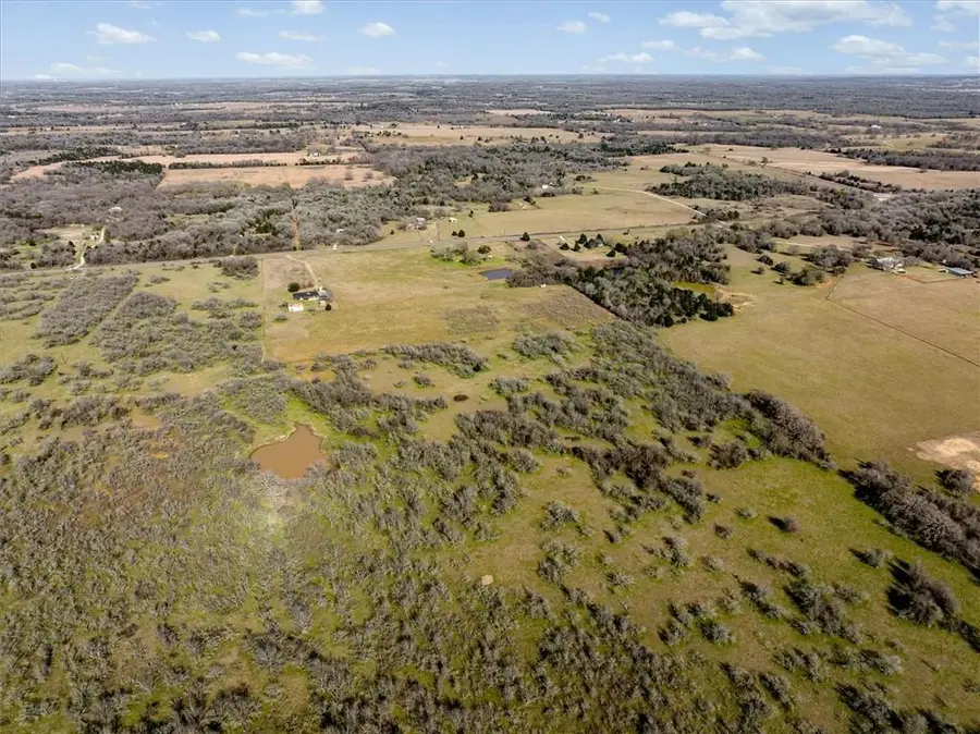 TBD Fm 619, Thrall, TX 76578 - #3