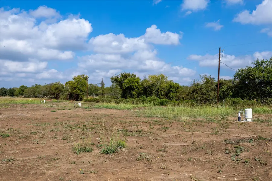 Lot 6 Sunset Trl, Luling, TX 78648 - Image #2