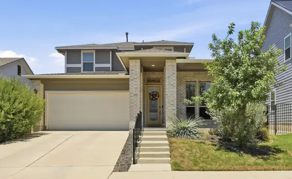 7710 Ellas Inlet Dr, Austin, TX 78744