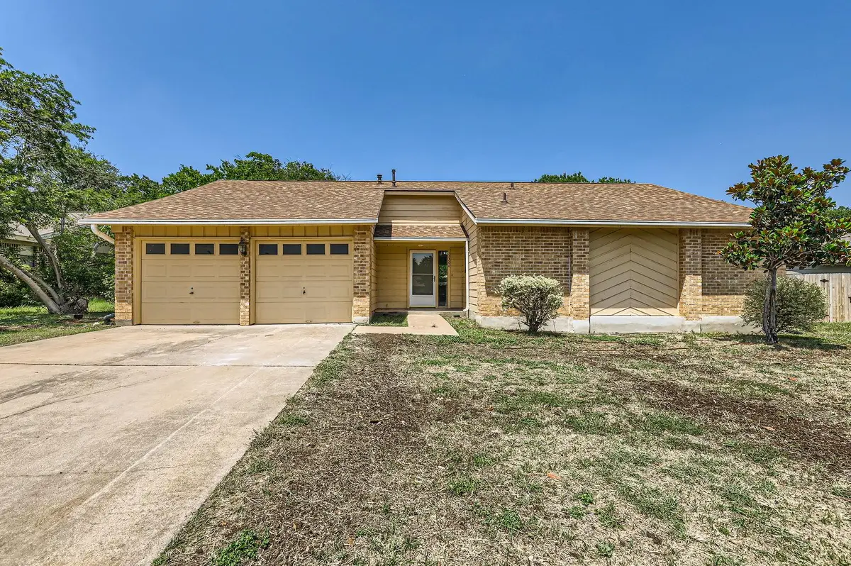 11306 Thorny Brook Trl, Austin, TX 78750 - Image #1