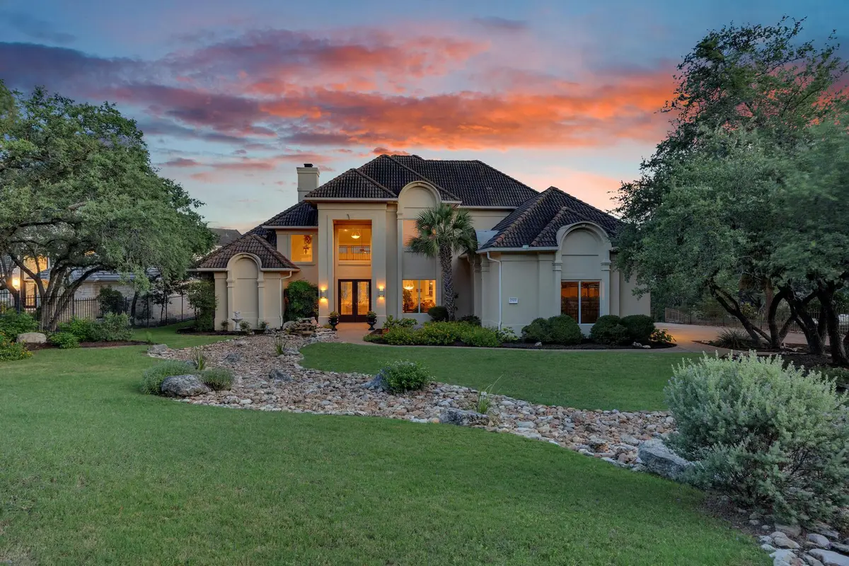 17909 Kingfisher Ridge Dr, Lago Vista, TX 78645 - #1