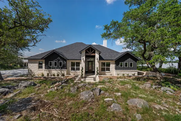 375 Shady Holw, New Braunfels, TX 78132