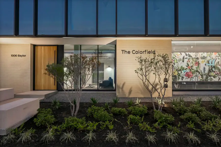 1006 Baylor St #201, Austin, TX 78703 - Image #3