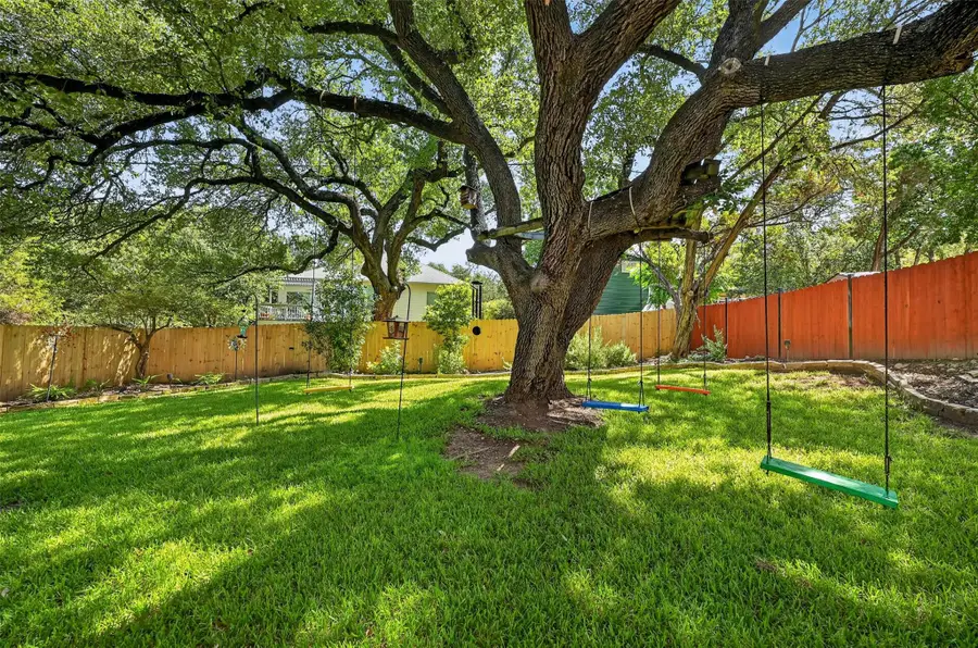3113 Chisholm Trl, Austin, TX 78734 - #3