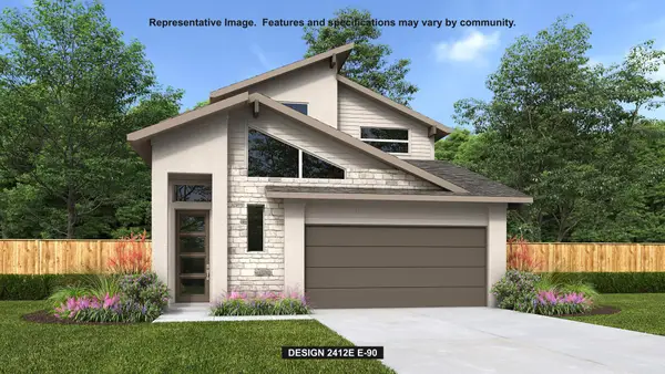 7216 Eagle Rose Rd, Austin, TX 78744
