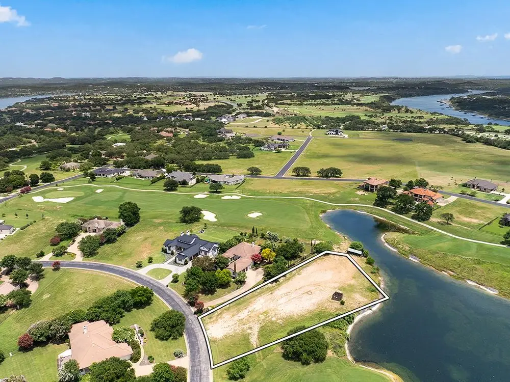 2117 Lauren Dr, Spicewood, TX 78669 - #1