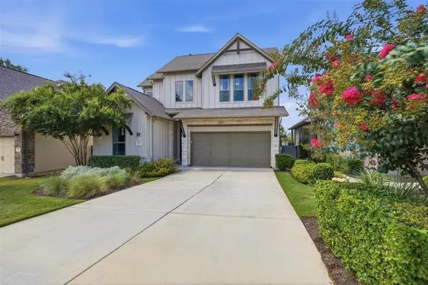 213 Diamondback Dr, Georgetown, TX 78628