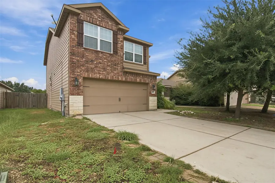 1524 Treeta Trl, Kyle, TX 78640 - #2