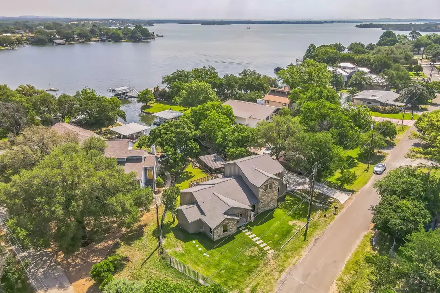 2403 Belaire East Ln, Granite Shoals, TX 78654 - #3