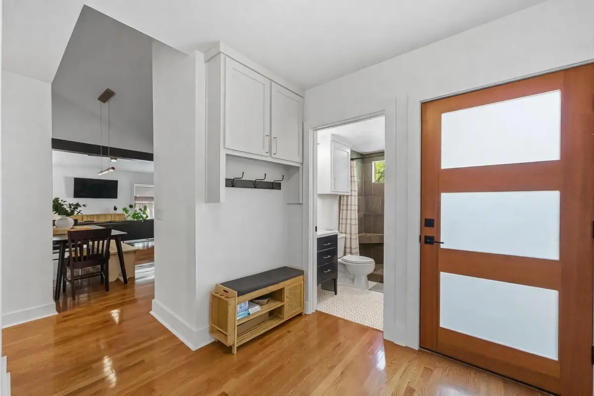 5409 Avenue H, Austin, TX 78751 - #1