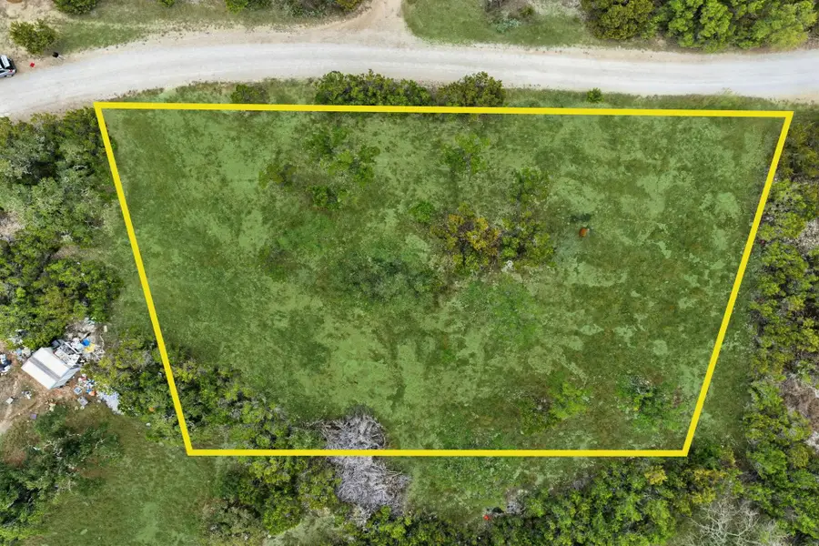 740 Hillcrest Trl, Spring Branch, TX 78070 - Image #2