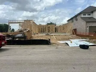 1817 Sauterne Dr, Leander, TX 78641 - #1