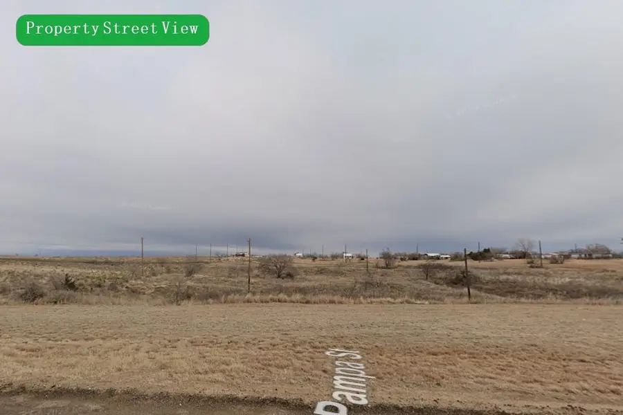 173 Texas Dr, Howardwick, TX 79226 - Image #2