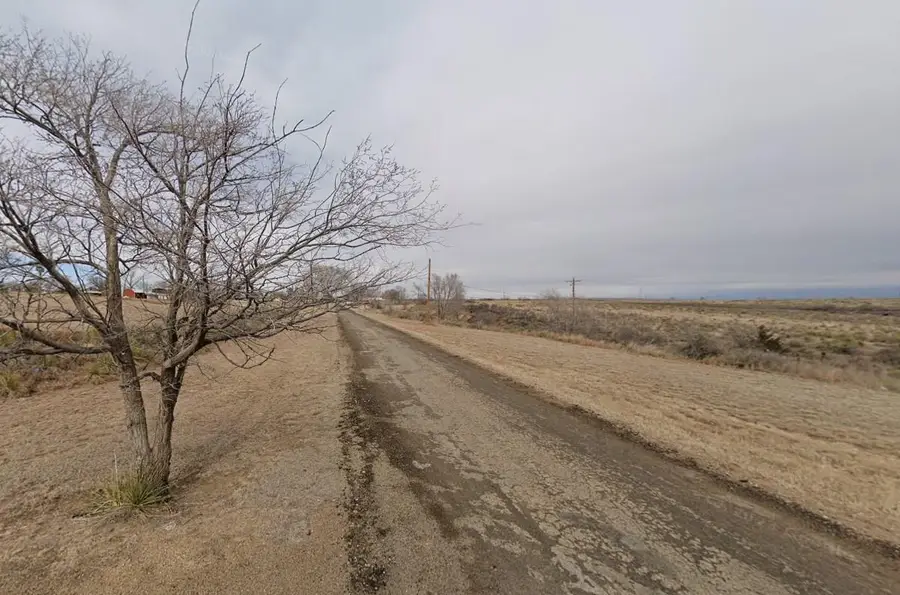 173 Texas Dr, Howardwick, TX 79226 - Image #3