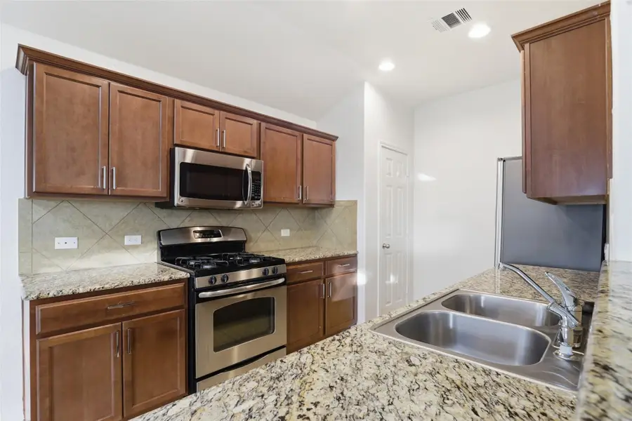 448 Nottingham Loop, Kyle, TX 78640 - #3