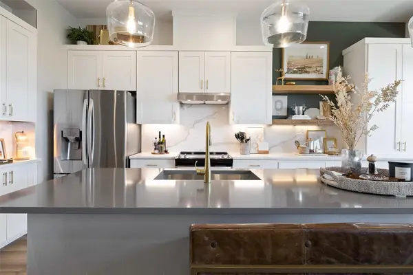 12001 Vista Parke Dr #1402, Austin, TX 78726