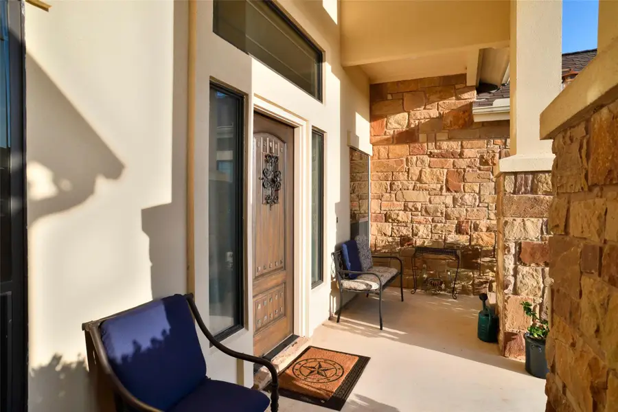 504 Pheasant Mdw, Liberty Hill, TX 78642 - Image #3