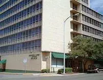 1800 Lavaca St #A107, Austin, TX 78701