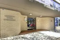 1800 Lavaca St #A107, Austin, TX 78701 - #2