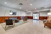 1800 Lavaca St #A107, Austin, TX 78701 - #3