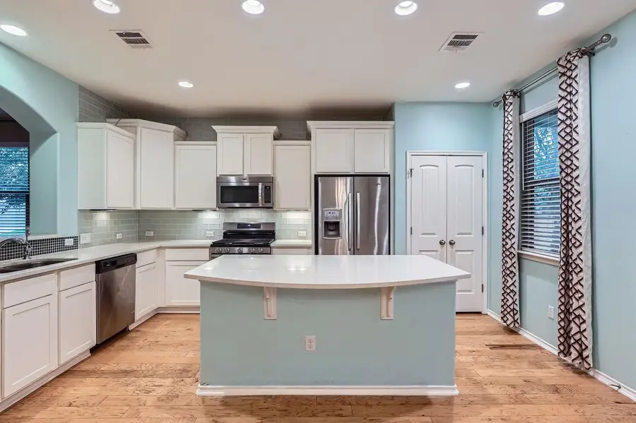 318 Leather Oak Loop, San Marcos, TX 78666 - Image #3