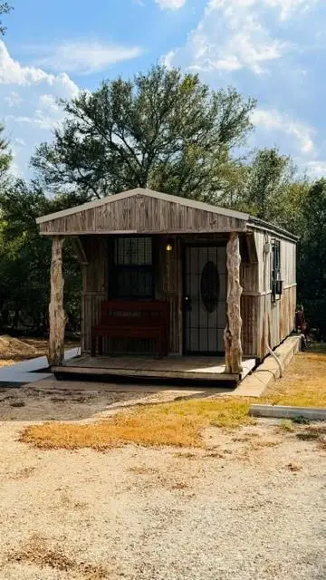 125 Mcdowell Rd, Del Valle, TX 78617 - #3