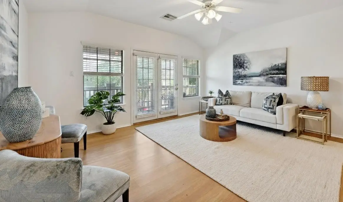 9201 Brodie Ln #2001, Austin, TX 78748 - Image #1