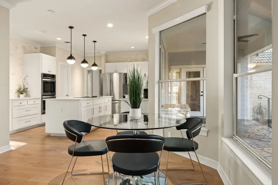 2016 Lakeway Blvd, Lakeway, TX 78734 - #2