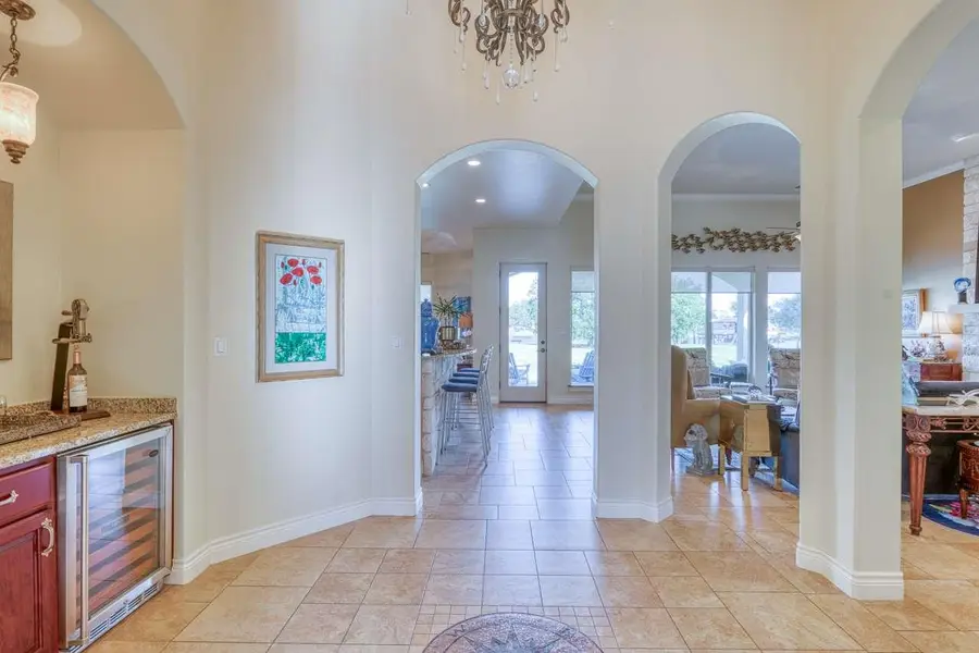 1621 Legends Pkwy, Kingsland, TX 78639 - Image #3