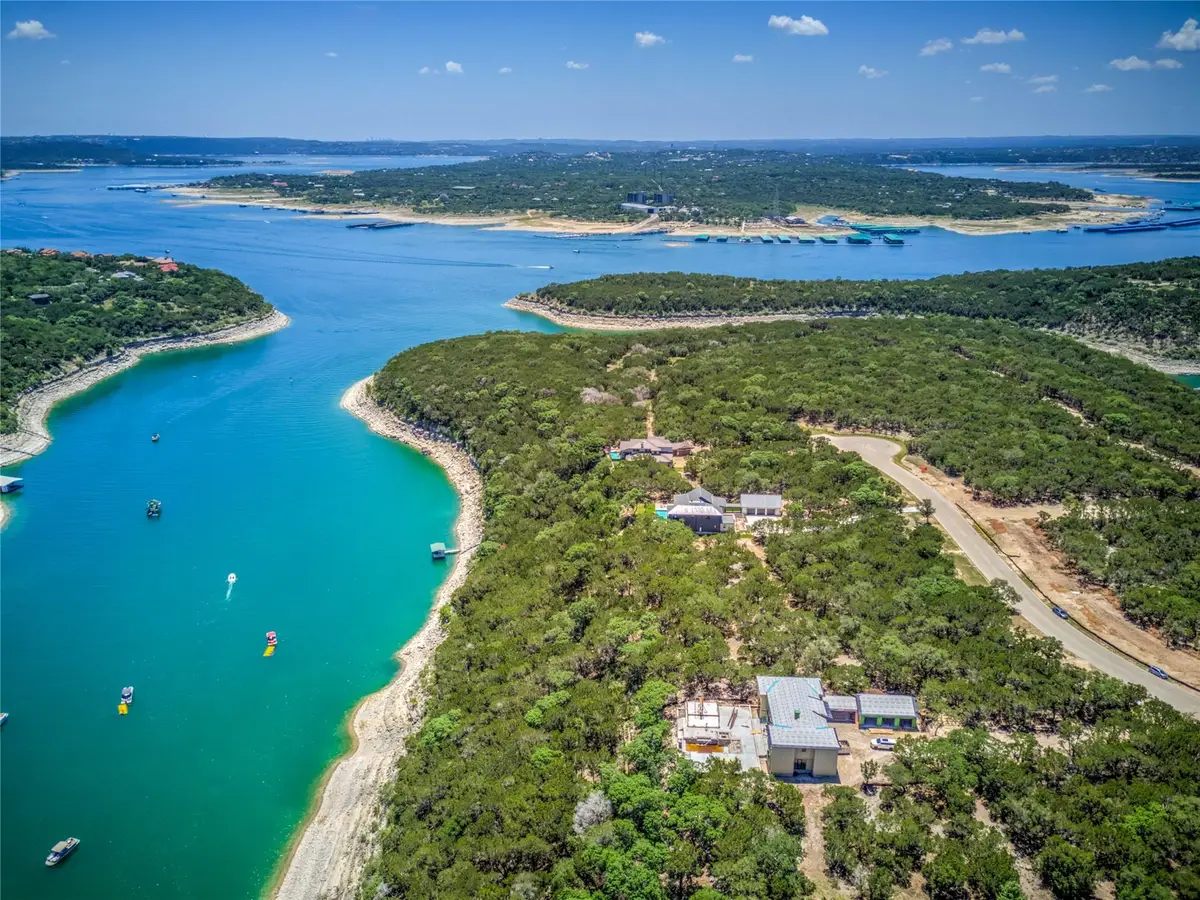 4601 Destination Way, Jonestown, TX 78645 - #1