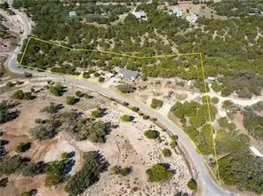2051 Lost Valley Rd, Dripping Springs, TX 78620 - Image #3