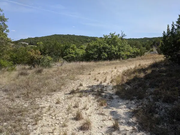 69 Montana Springs Dr, Marble Falls, TX 78654