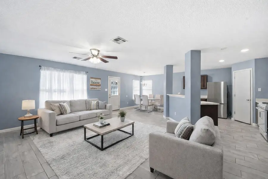 173 Peppergrass Cv, Kyle, TX 78640 - Image #2