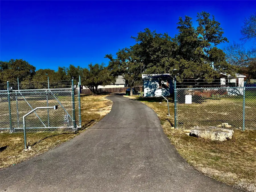 15608 Checotah Dr, Austin, TX 78734 - Image #2