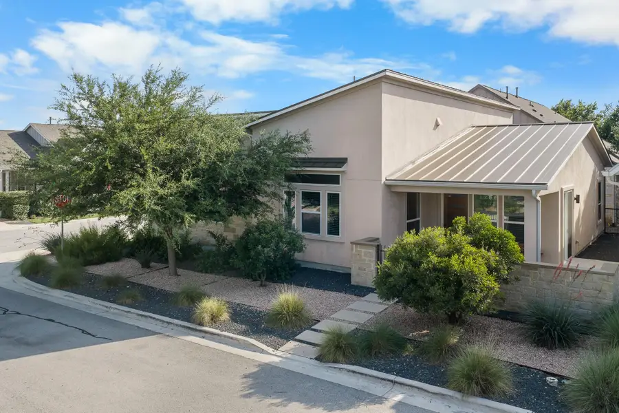 109 Francesco Ln #40, Dripping Springs, TX 78620 - #3