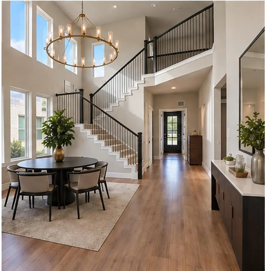 727 Rawson Bnd, Lakeway, TX 78738 - #2