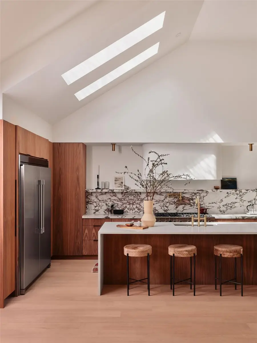 4214 Deepwoods Dr, Austin, TX 78731 - #3