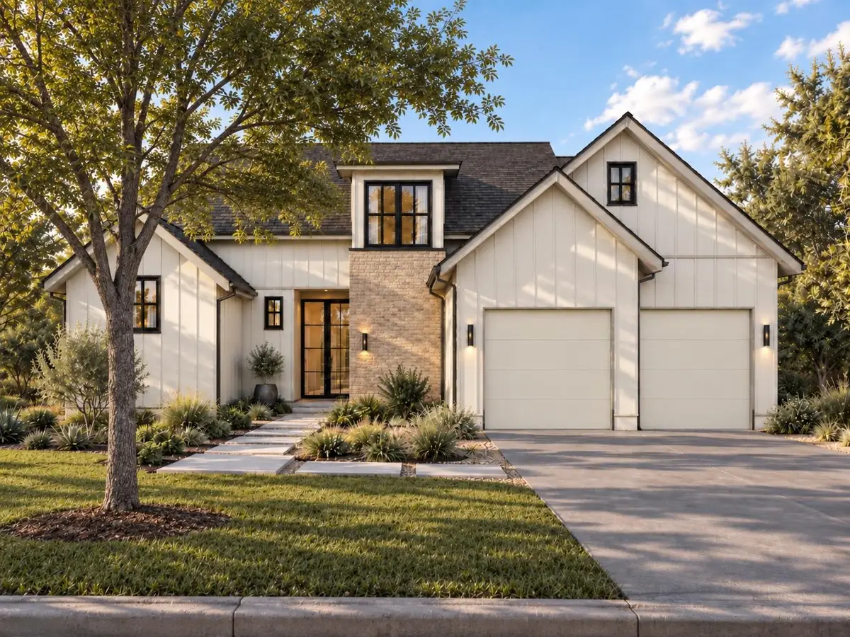 3009 Silverleaf Dr, Austin, TX 78757 - #1