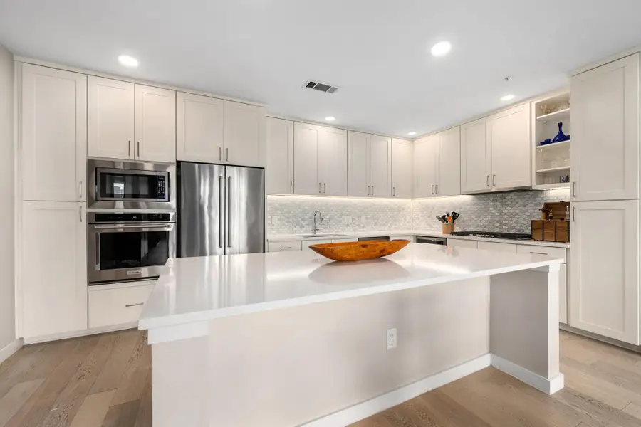900 S 1st St #312, Austin, TX 78704 - #3