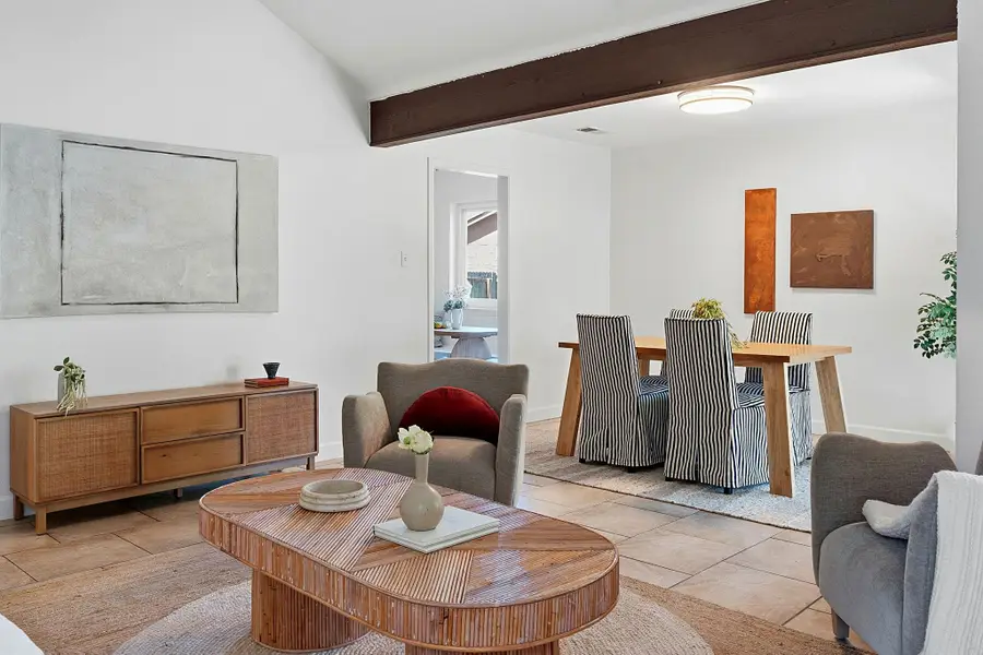 8100 Nottaway Cv, Austin, TX 78745 - #3