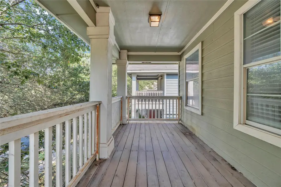 259 Mendez Loop, Kyle, TX 78640 - #2