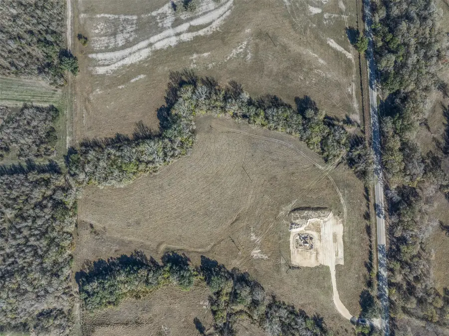 Tract H Fm 795, Gonzales, TX 78629 - Image #3