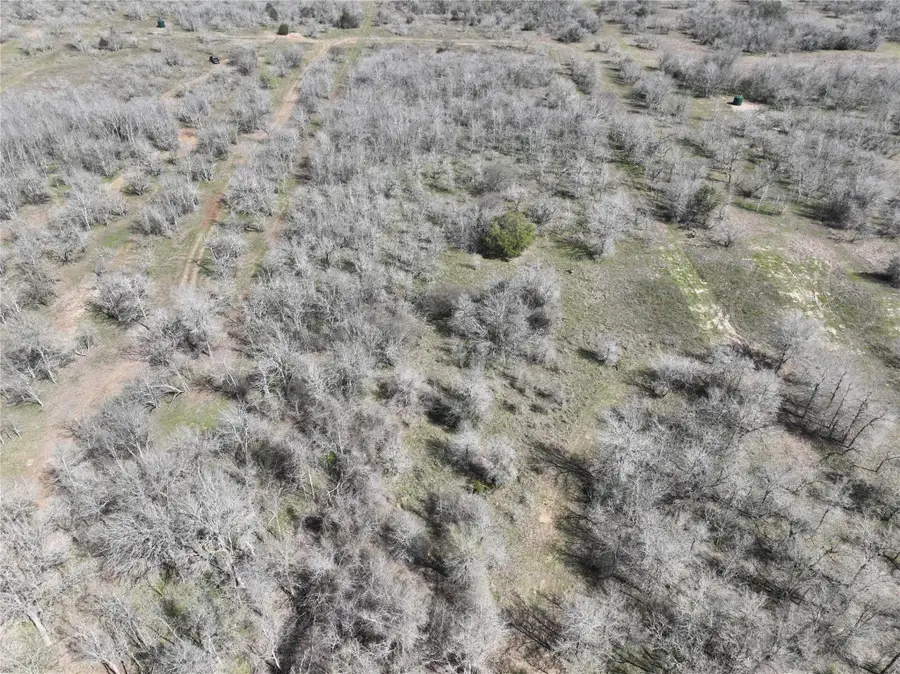 TBD Lot 8 Cr 424 Rd, Waelder, TX 78629 - Image #2