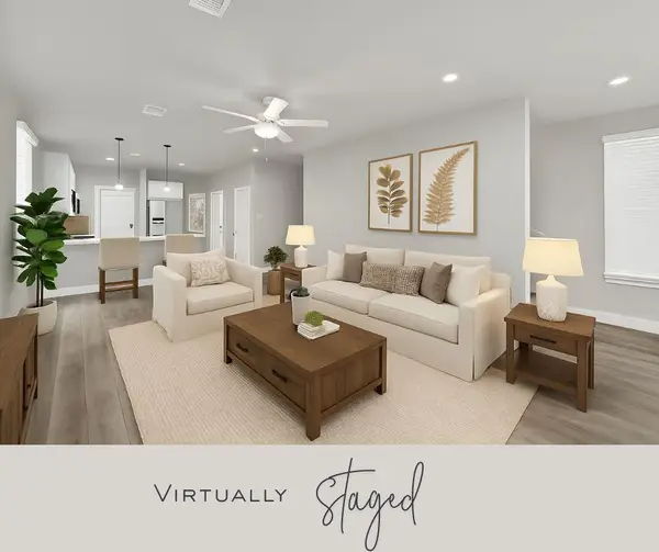 400 Shady Bluff Dr, Wimberley, TX 78676