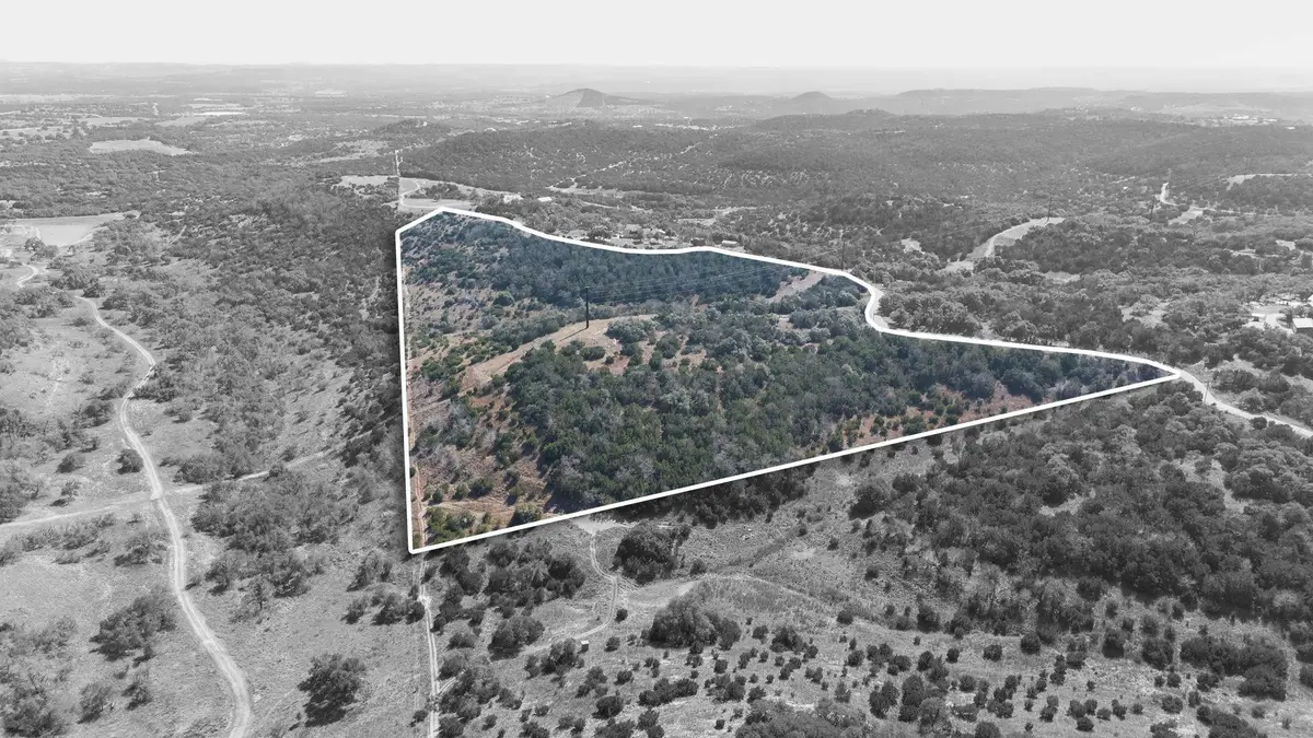 TBD Lot 5 Sanctuary Ln, Blanco, TX 78606 - #1