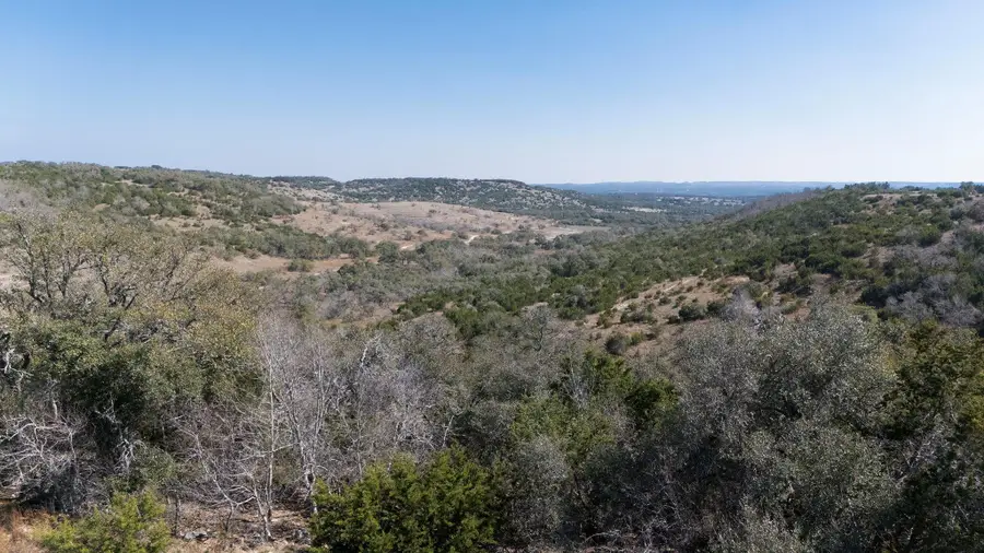 TBD Lot 5 Sanctuary Ln, Blanco, TX 78606 - #2