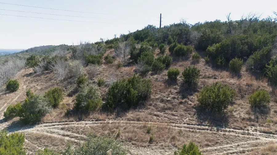 TBD Lot 5 Sanctuary Ln, Blanco, TX 78606 - #3