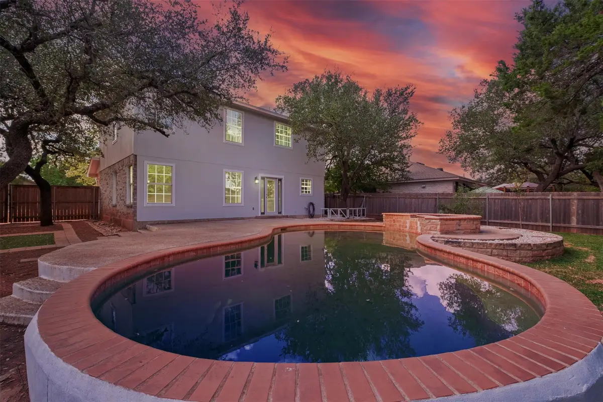 2101 Bridal Path, Cedar Park, TX 78613 - Image #1