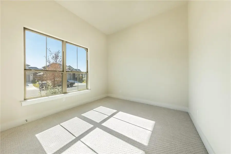 844 Paseo De Castana Way, Leander, TX 78641 - Image #3