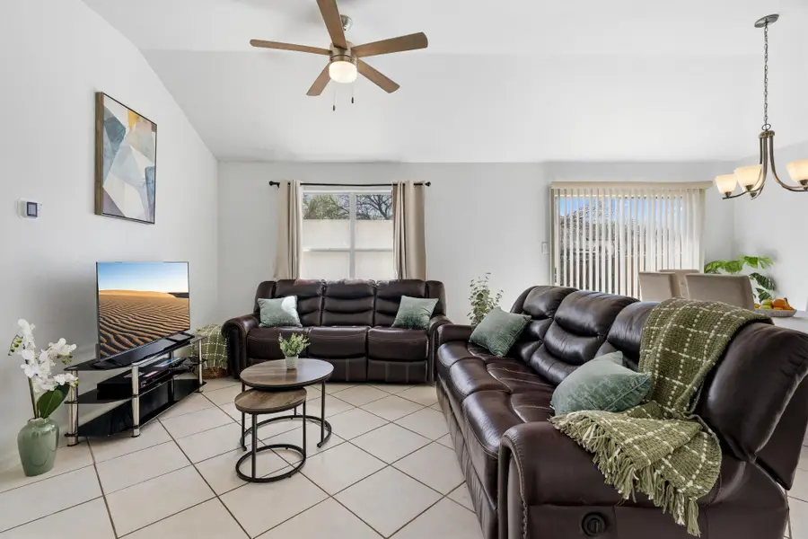 2403 Lendall Ln, Austin, TX 78744 - #3